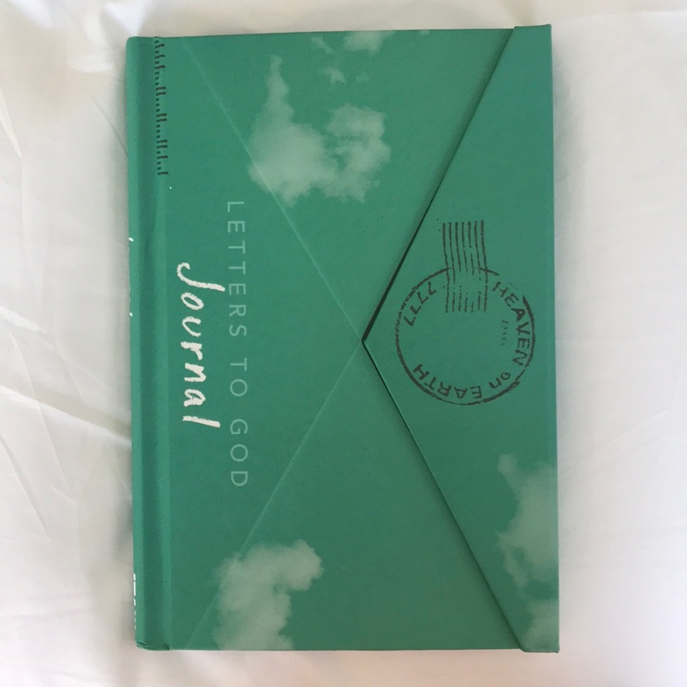 Journal